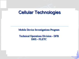 Cellular Technology.Pdf
