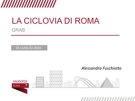 Presentazione Di Powerpoint