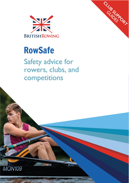 2021-Rowsafe