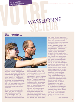 Lnm20 Wasselonne 23Mai Ok.Pdf