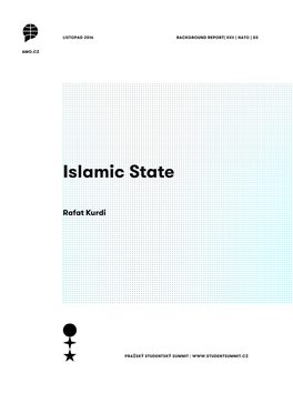 Islamic State