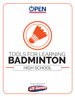 H-02-A-Badminton-Fullmodule