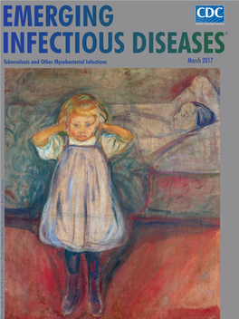 Upcoming Infectious Disease Activities