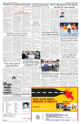 Page12 Sports.Qxd (Page 1)