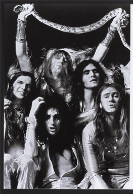 Alice Cooper 2011.Pdf