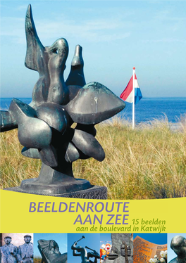 Beelden Aan De Boulevard in Katwijk Beeldenroute Aan Zee 15 Beelden Aan De Boulevard in Katwijk