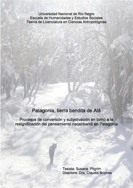 Pilgrim, Susana L. 2018.Pdf