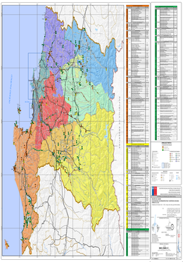 Descargar Mapa Cartera De Proyectos