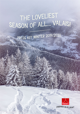 Presskit Winter 2019-20.Pdf