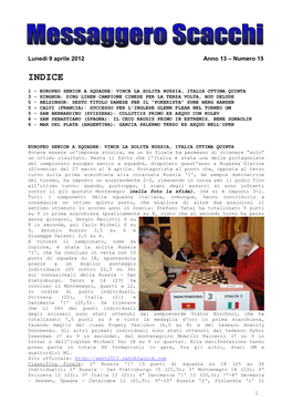 Numero617.Pdf