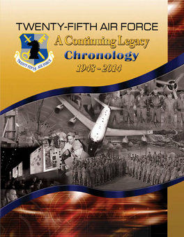 Air Force Intelligence Command