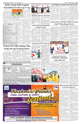 Page10sports.Qxd (Page 1)