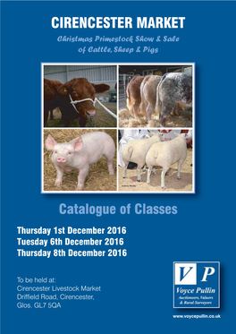 VP Christmas Catalogue A5-32Pp Layout 1