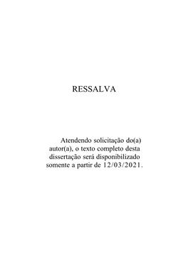 Silva Ma Me Assis Par.Pdf (750.8Kb)