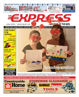 Proofed-Express Weekly News 021320.Indd