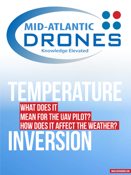 Temperature Inversions.Pdf