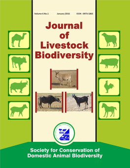 Characterization of Sequence Variation in Caprine Growth