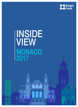 Inside-View-Monaco-2017-5094.Pdf