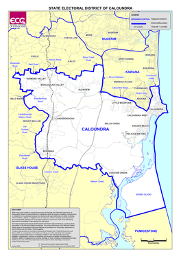 Caloundra Caloundra Caloundra Caloundra Caloundra Caloundra