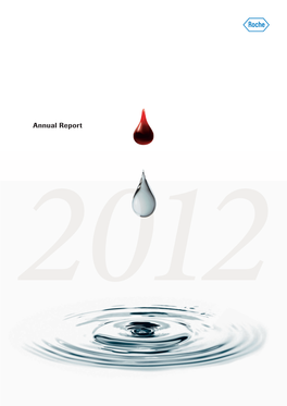 View Annual Report