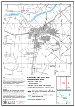 Ingham (Pdf, 760