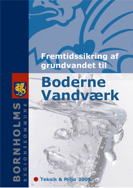 Boderne Vandværk.Pdf