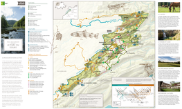 2019 08 Carte Parc Du Doubs.Pdf