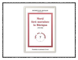 Rrusan Mortifaramorminte.Pdf