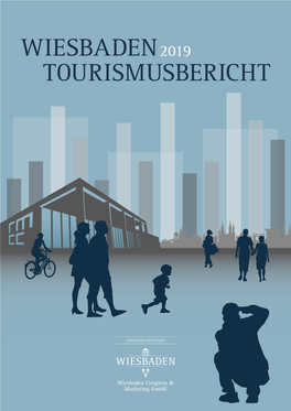 Tourismusbericht 2019 PDF -Datei4,11 MB