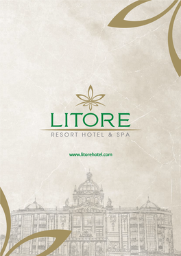 Litore-Factsheet-En.Pdf