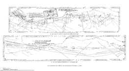 SIO and NEL Exploration of the Middle America Trench B. Index