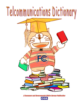 Kidsdictionary.Pdf