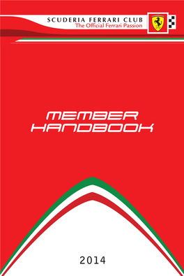 Handbook 2014.Pdf