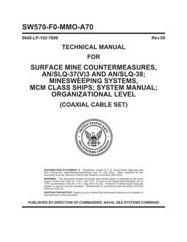 Sw570-F0-Mmo-A70