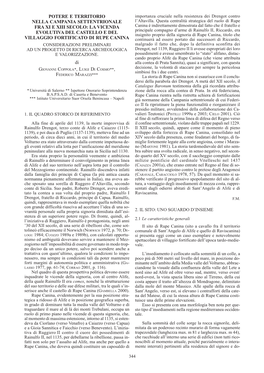 2 23 Coppola Et Al.P65