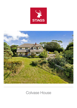 Colvase House Colvase House Widegates, Looe, Cornwall, PL13 1QA