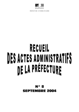 8 Septe Bre 2004