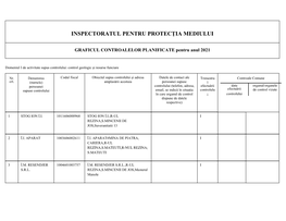 Prezentare IPM-2021.Pdf