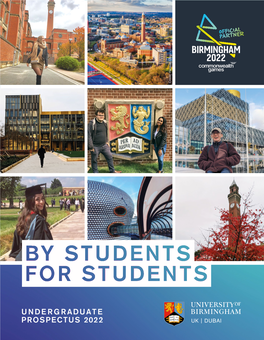 Undergraduate-Prospectus.Pdf