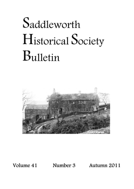 Bulletin 41 3 V1.6.Pub