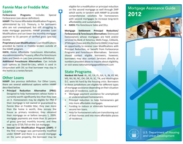 Fannie Mae Or Freddie Mac Mac Freddie Or Mae Fannie