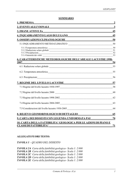 RELAZIONE.Pdf