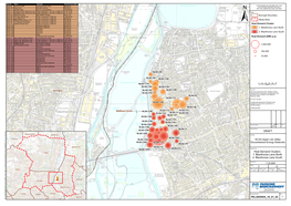 Appendix J (PDF)