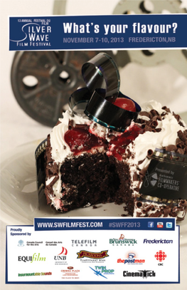 SWFF 2013 Oct16 Web.Pdf