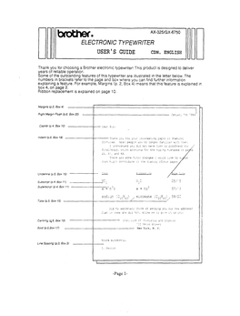 L0807074.Pdf