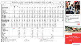 535 Fahrplan 2021 Zwickau-Johanngeorgenstadt.Pdf