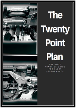2019-01 20 Point Plan Issue14.Pdf