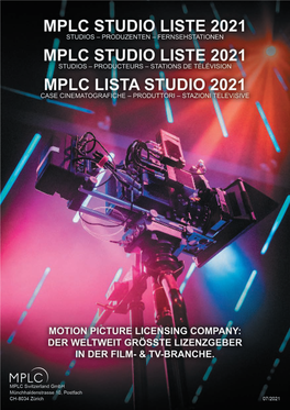 MPLC Studioliste Juli21-2.Pdf
