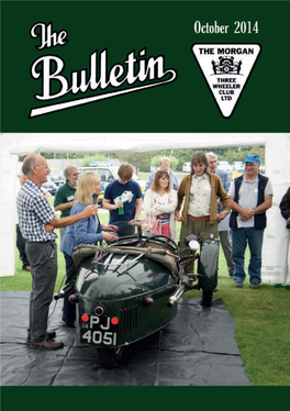 Bulletin-Oct-2014-Secure.Pdf