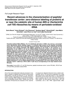 Article1380104486 Baouz Et Al..Pdf